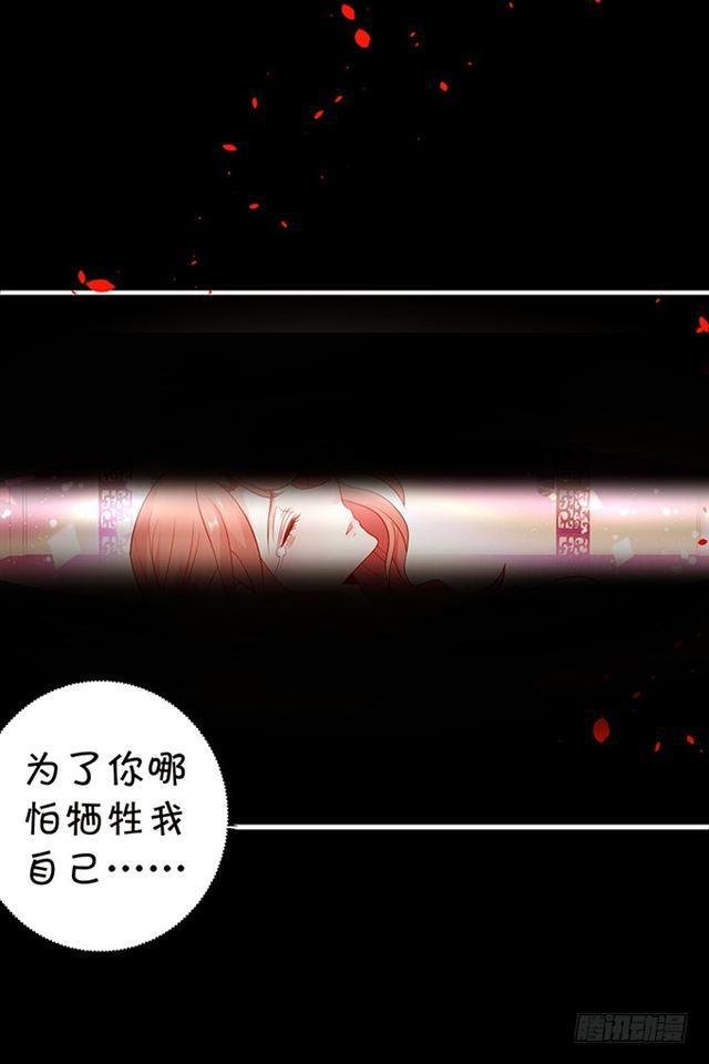 迟来的亲吻！