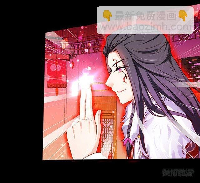 大白！小夕！生离死别…