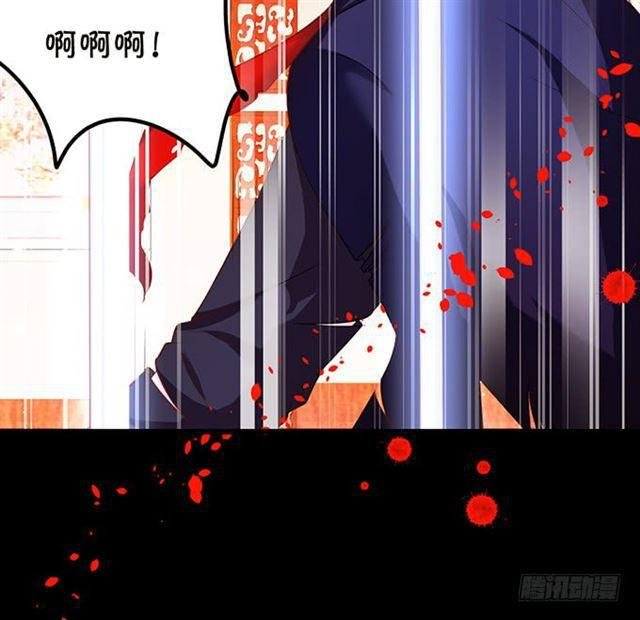 大白！小夕！生离死别…