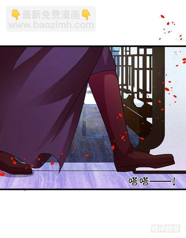 小夕,你怎么可以忘了我！