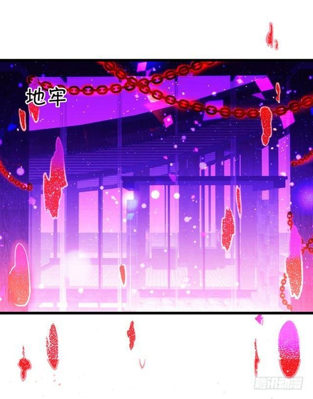 小夕终于恢复记忆！