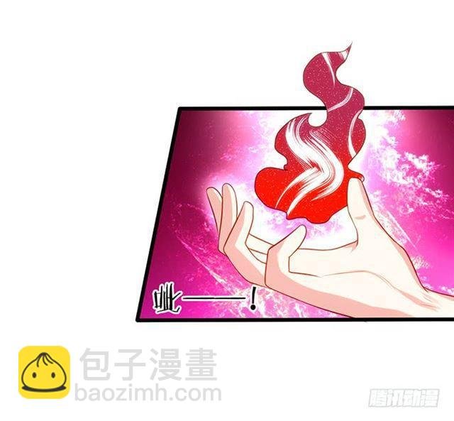 小夕终于恢复记忆！