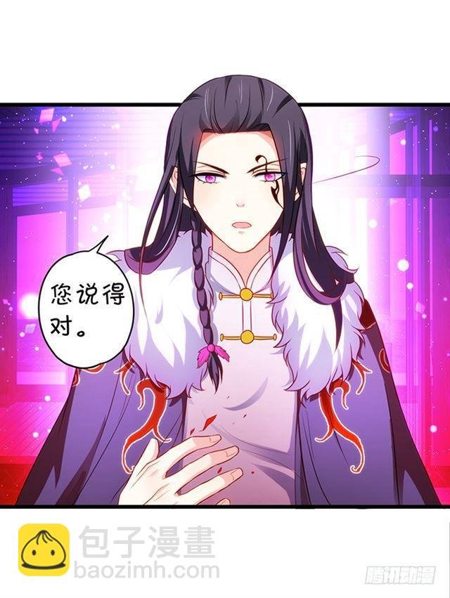小夕终于恢复记忆！