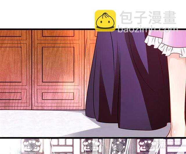 小夕终于恢复记忆！