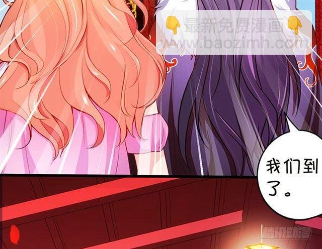 小夕终于恢复记忆！