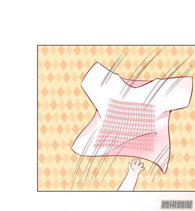 想永远和你在一起