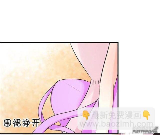 想永远和你在一起