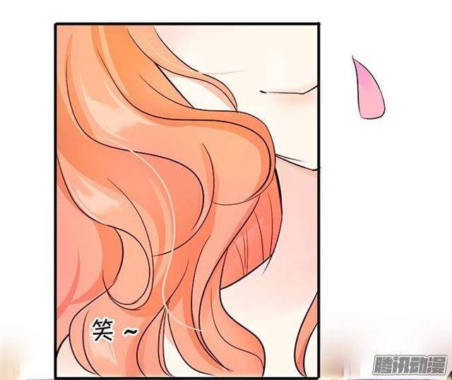 想永远和你在一起