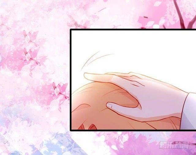 大白，终于真的见到你了！