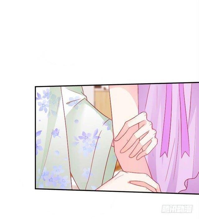 小夕的温泉意外~
