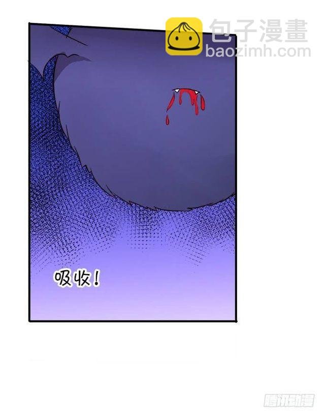 小夕你背着我而且还……
