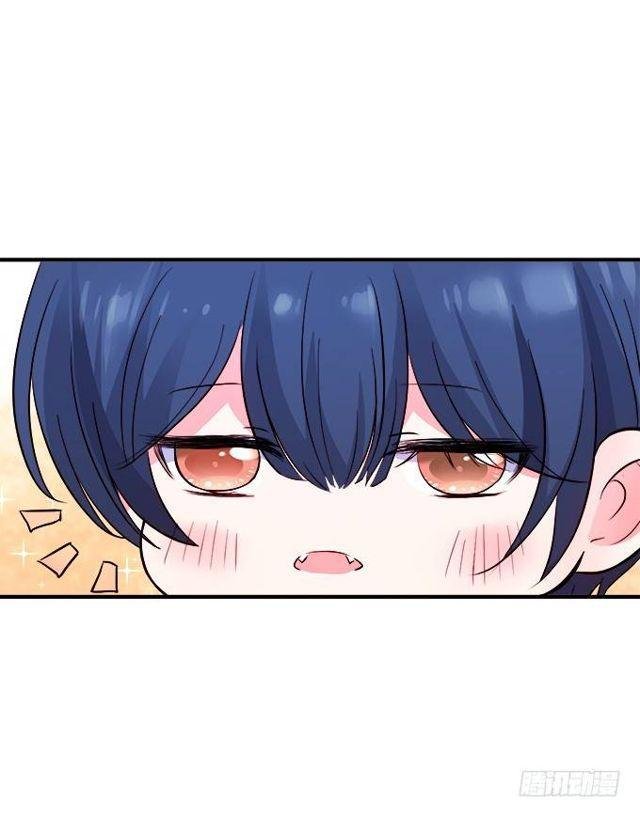 小夕你背着我而且还……