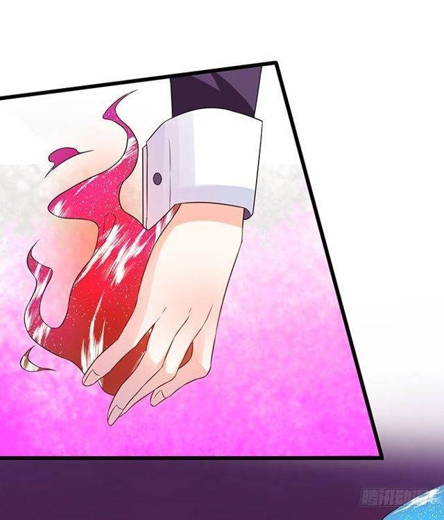 自私的愿望……