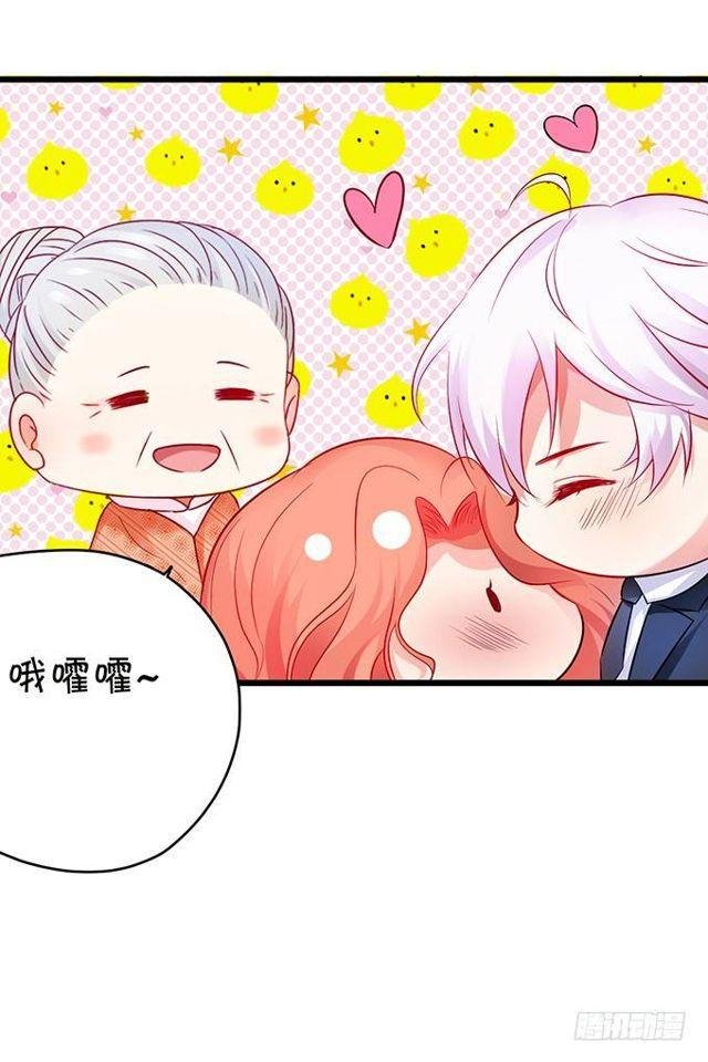 什么都不要只想要你。