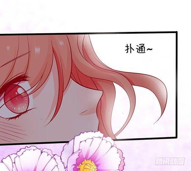 来~张嘴，小馋猫~