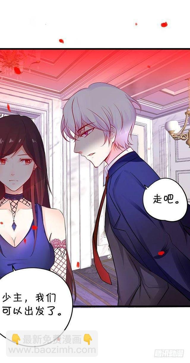来~张嘴，小馋猫~