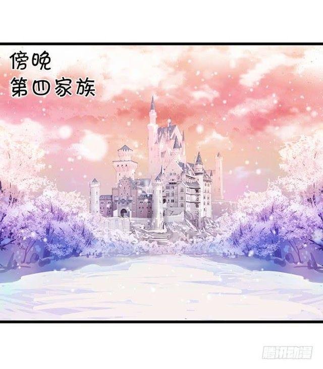 大白，我好想你！