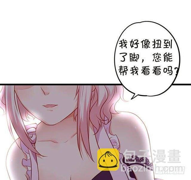 大白，我好想你！