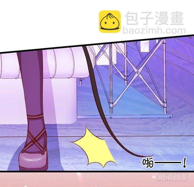 大白，我好想你！