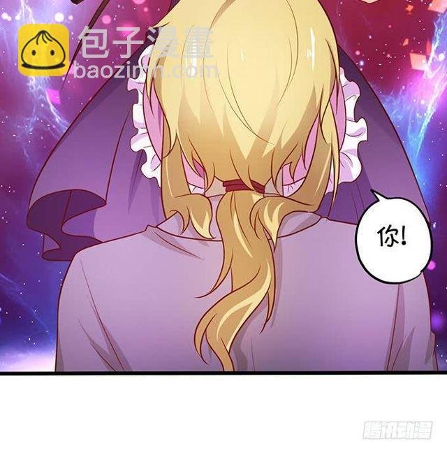 大白，我好想你！