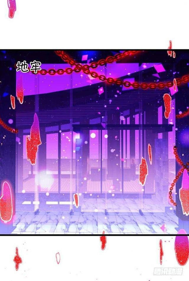 大白，我好想你！