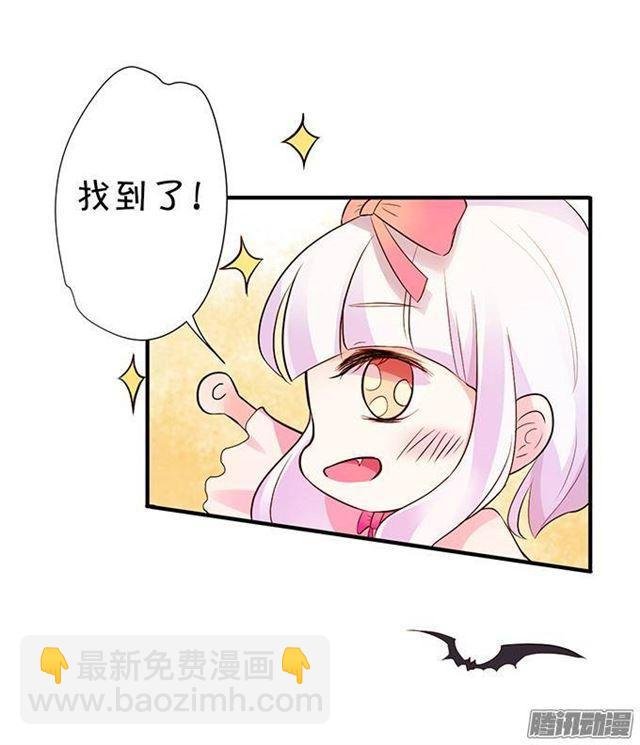 不一样的大白