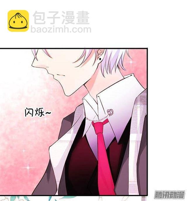 不一样的大白