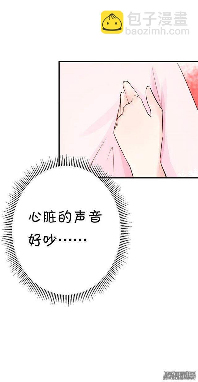 不一样的大白