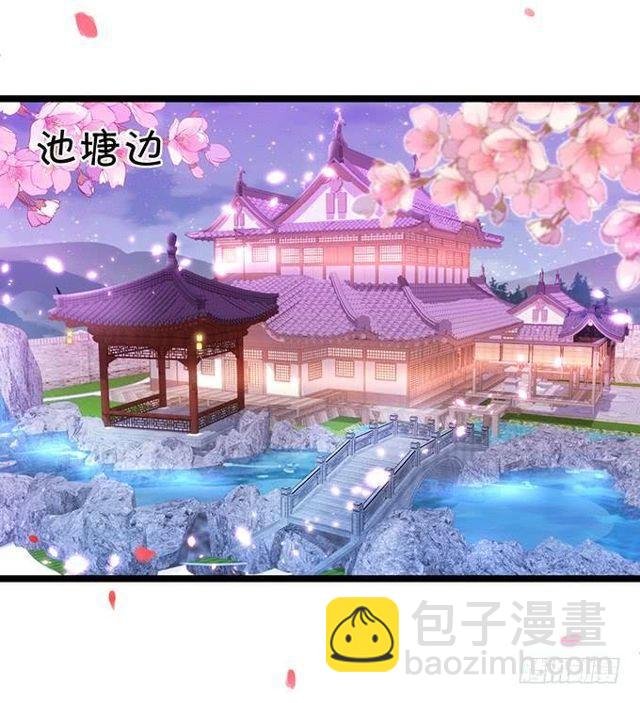 小夕，我会等你的！