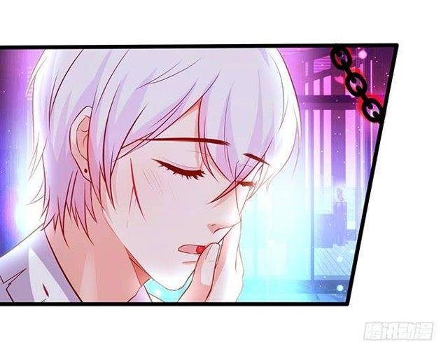 大白，啊~我喂你吃药~