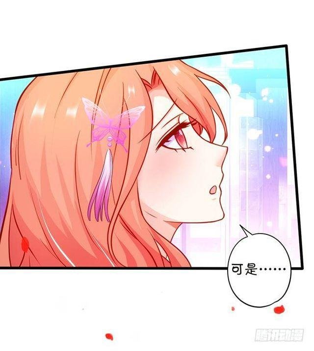 大白，啊~我喂你吃药~