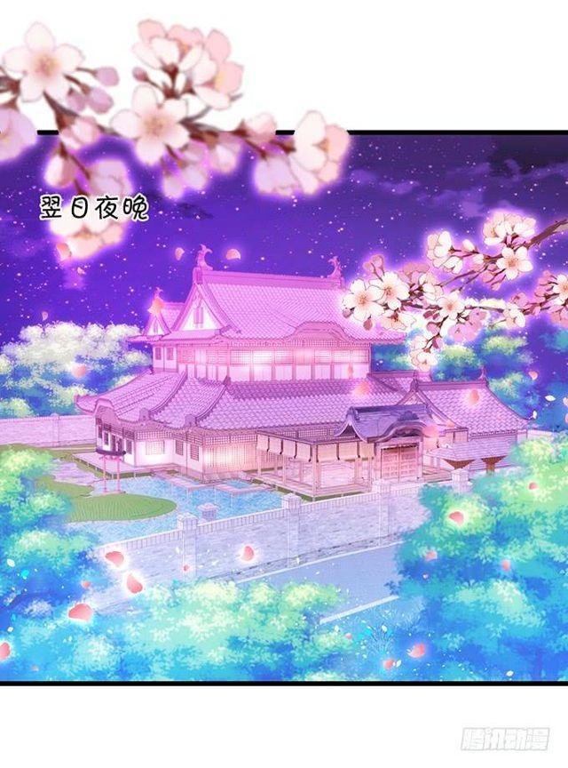 大白，啊~我喂你吃药~
