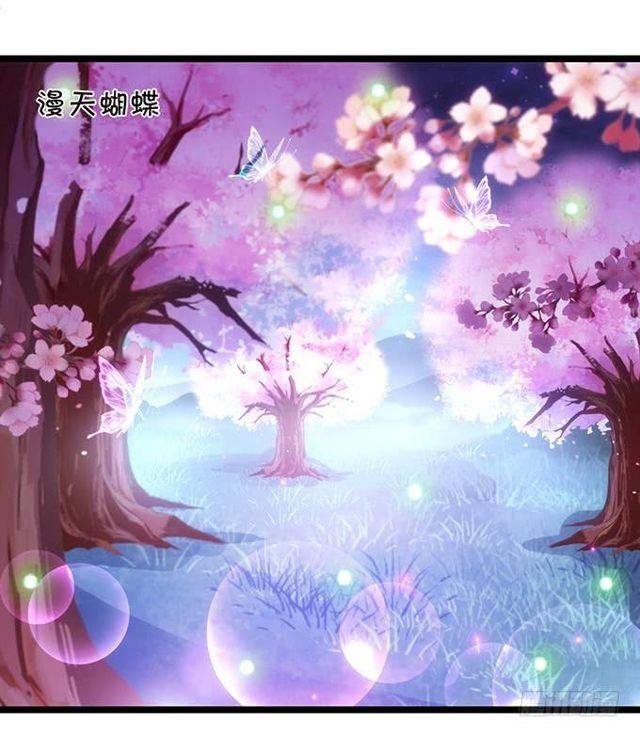大白，啊~我喂你吃药~