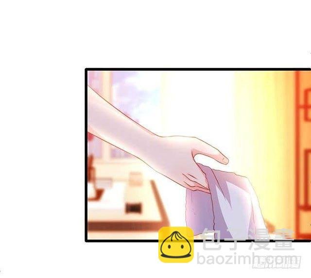 救大白会不会被发现？！