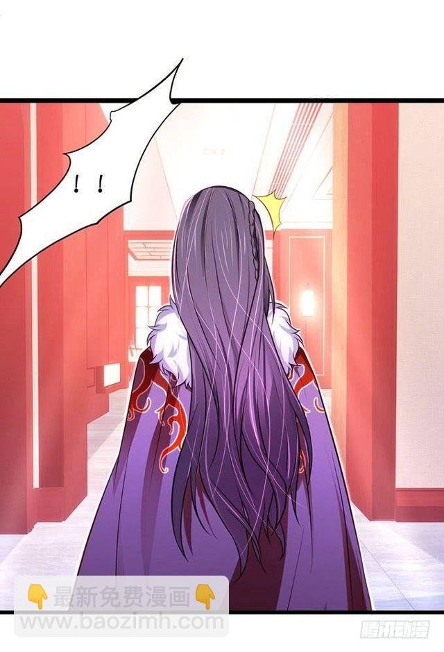 救大白会不会被发现？！