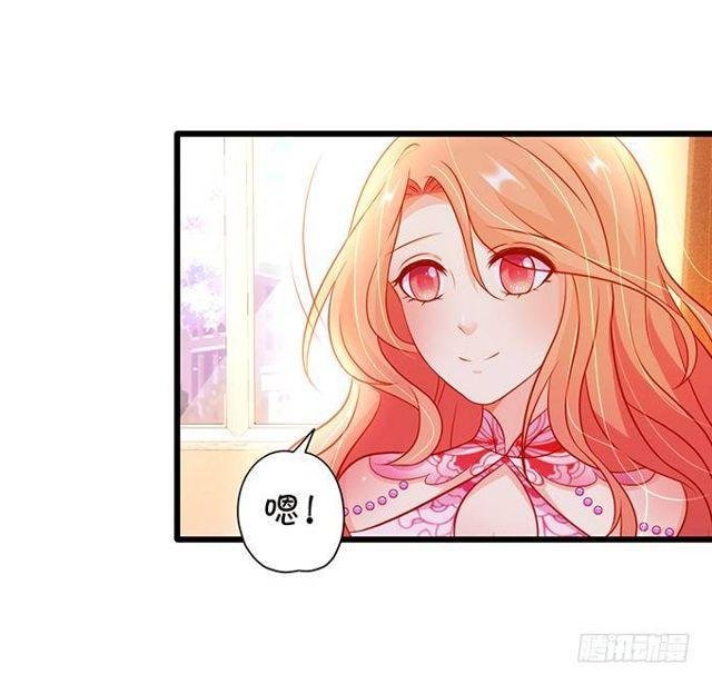 救大白会不会被发现？！