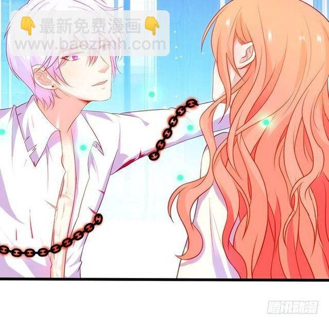 小夕这漫天流萤是我对你的承诺~