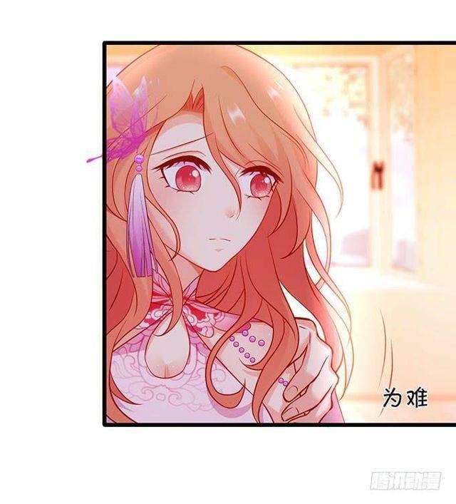 蛋糕很甜，你更甜！