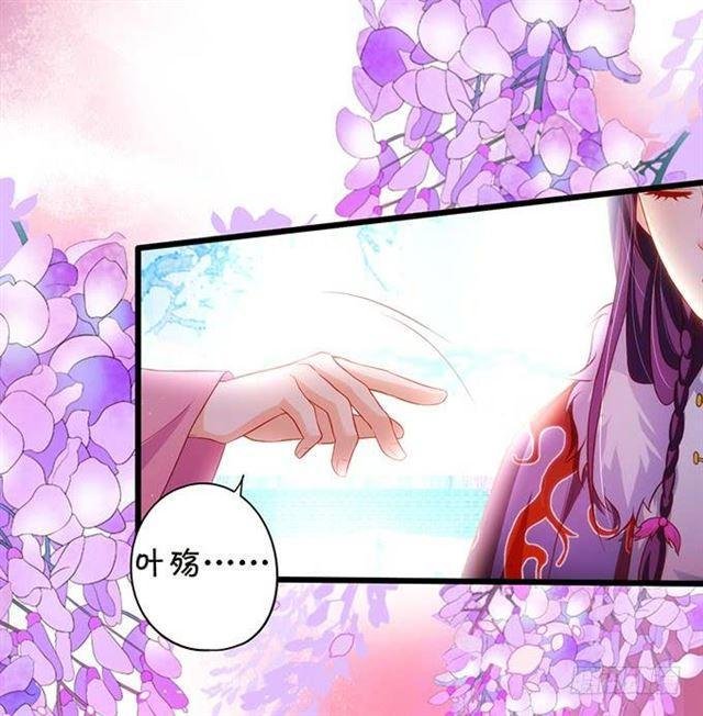 我想给你最好的！