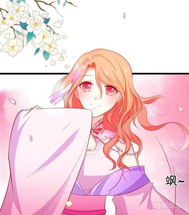 大白终于逃出来了！