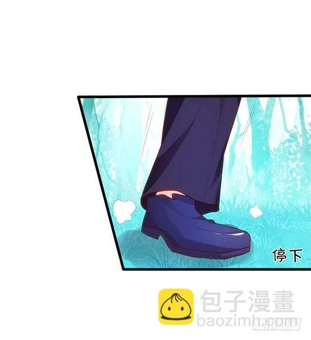 大白，求你不要离开我！
