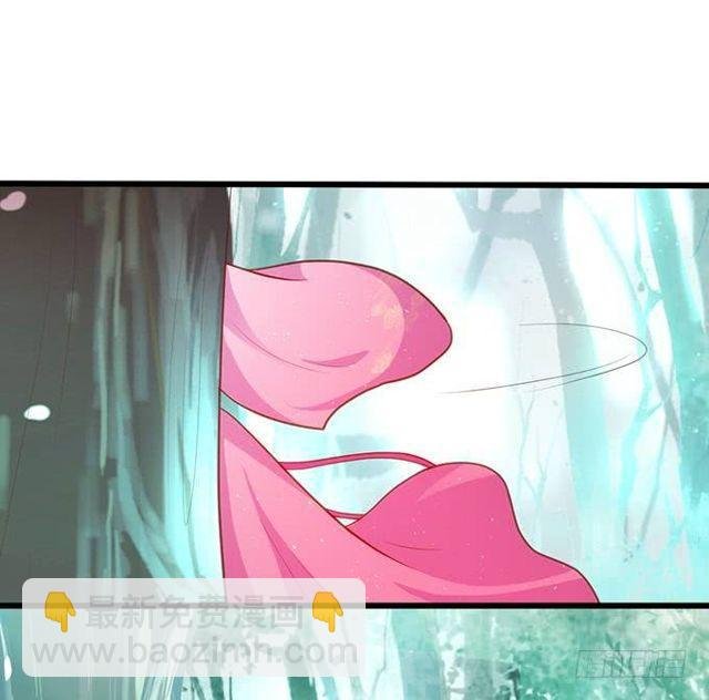 大白，求你不要离开我！