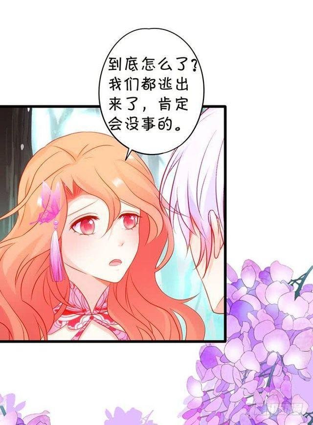 大白，求你不要离开我！