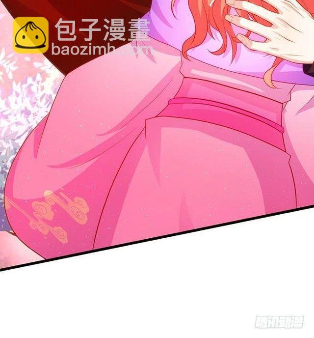 大白，求你不要离开我！