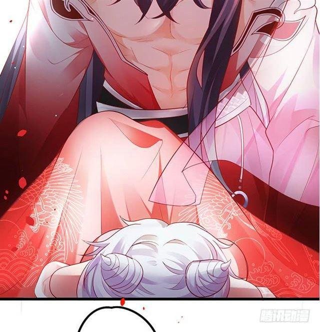 动了我的人，不打声招呼吗？