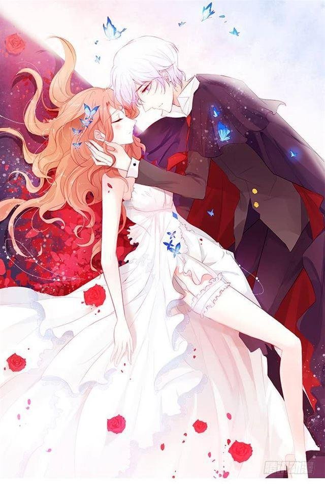 女人，乖乖等我~