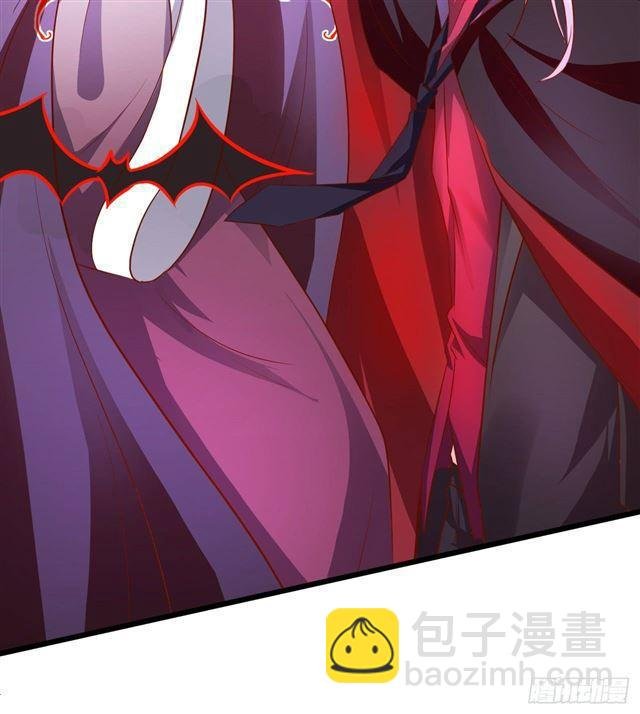 女人，乖乖等我~
