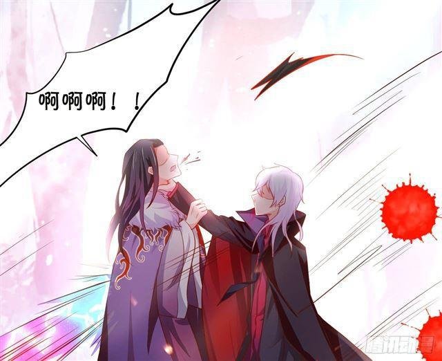 游戏结束，胜者为王！