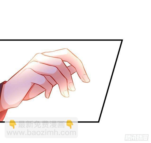 游戏结束，胜者为王！