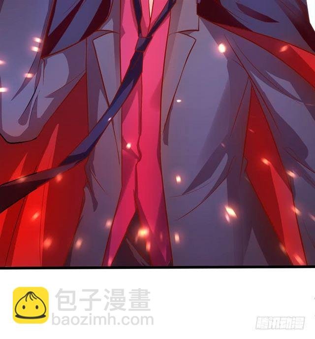 女人，你的味道很诱人~